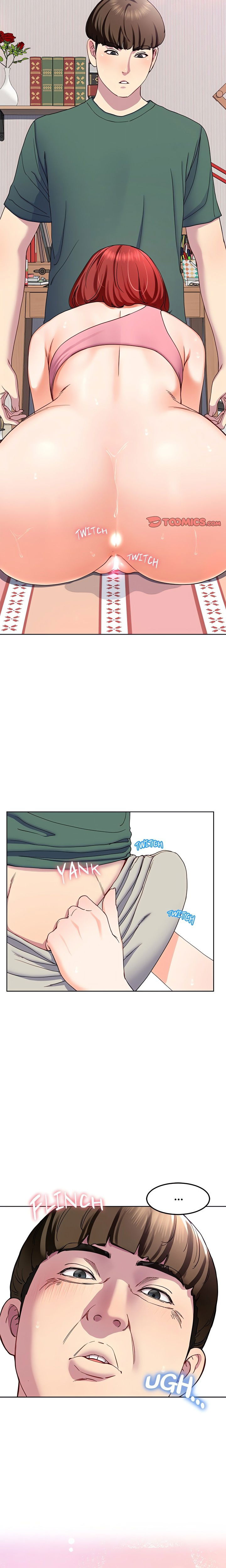 harem-king-chap-20-10
