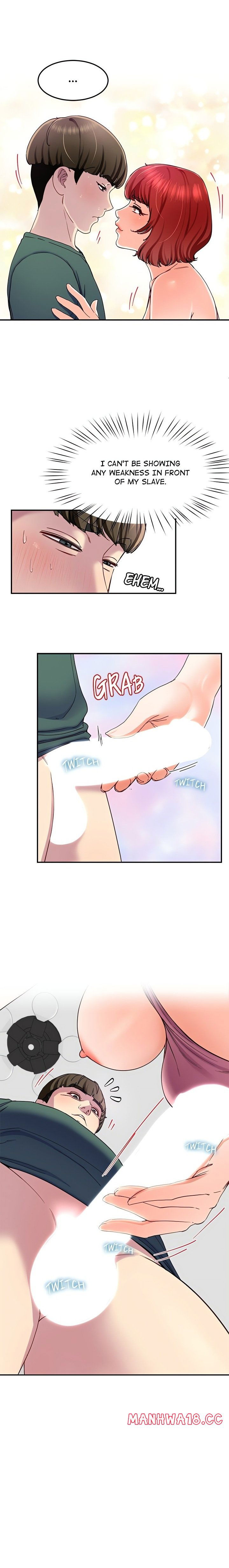 harem-king-chap-20-21