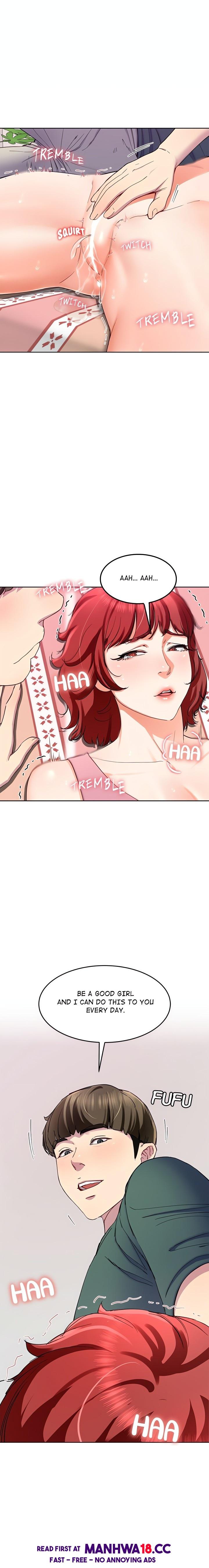 harem-king-chap-20-3