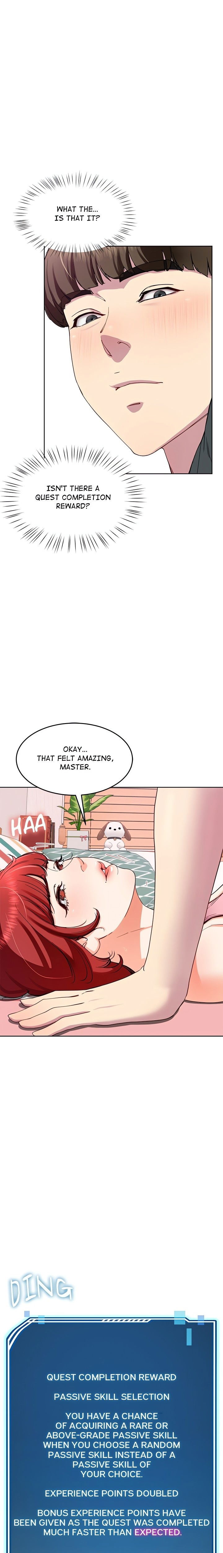 harem-king-chap-20-4