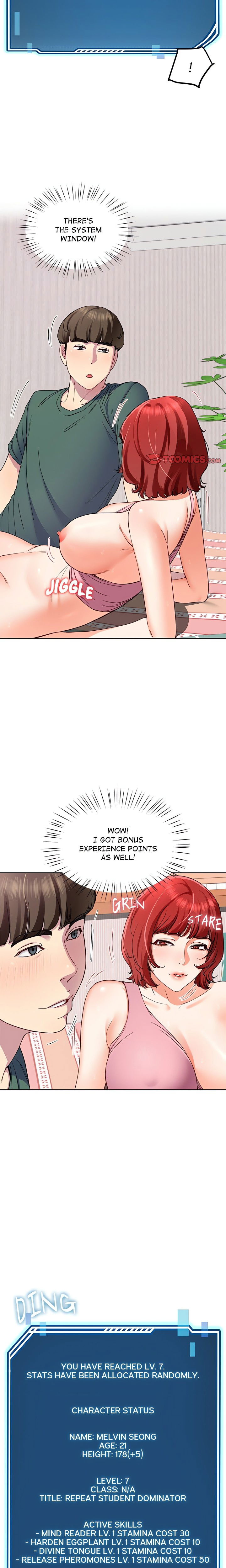 harem-king-chap-20-5