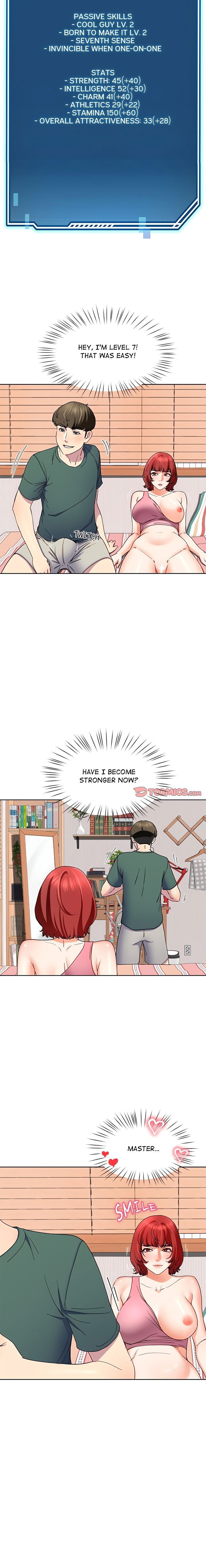 harem-king-chap-20-6