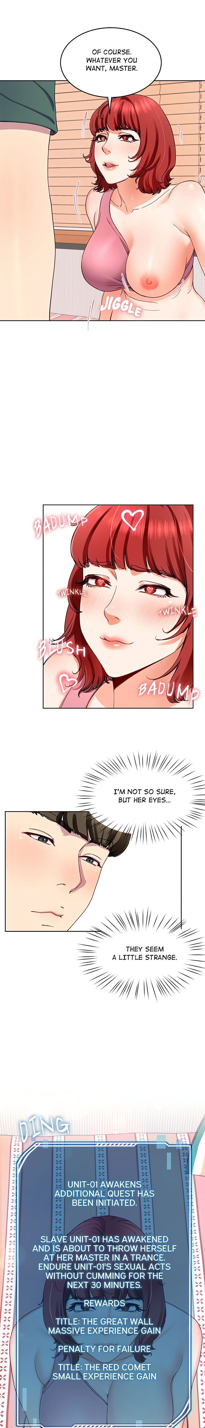 harem-king-chap-20-8