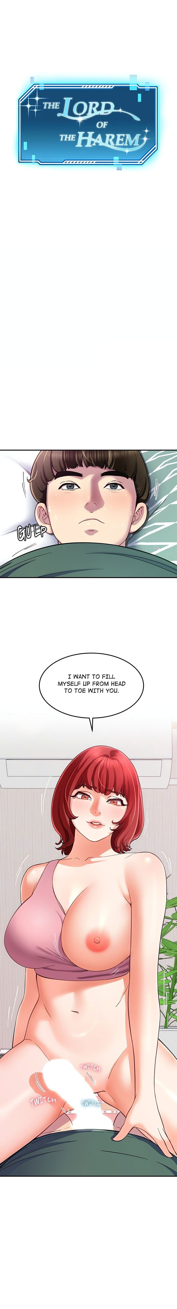 harem-king-chap-21-0