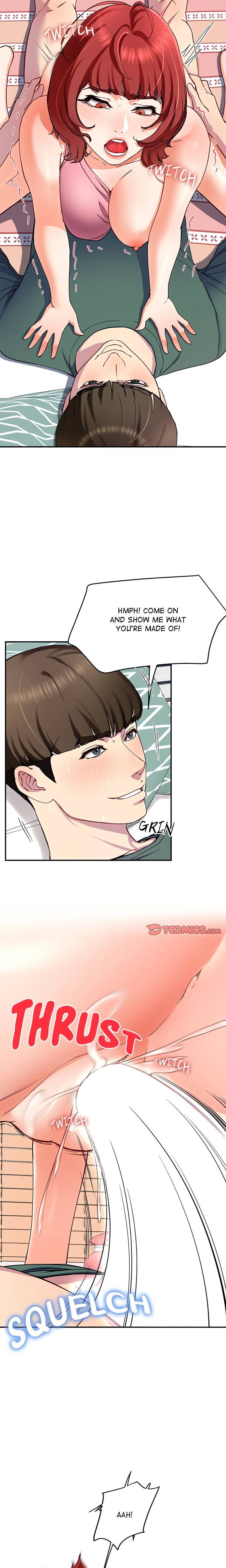 harem-king-chap-21-11