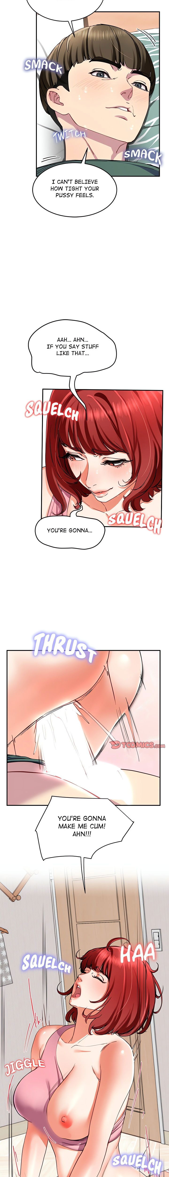 harem-king-chap-21-16