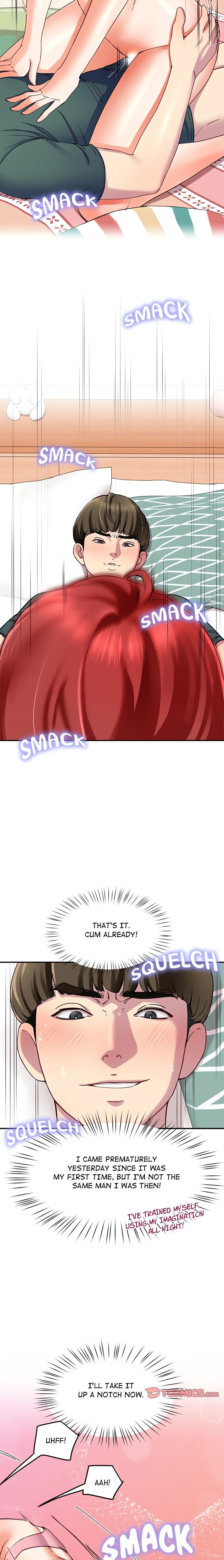 harem-king-chap-21-17