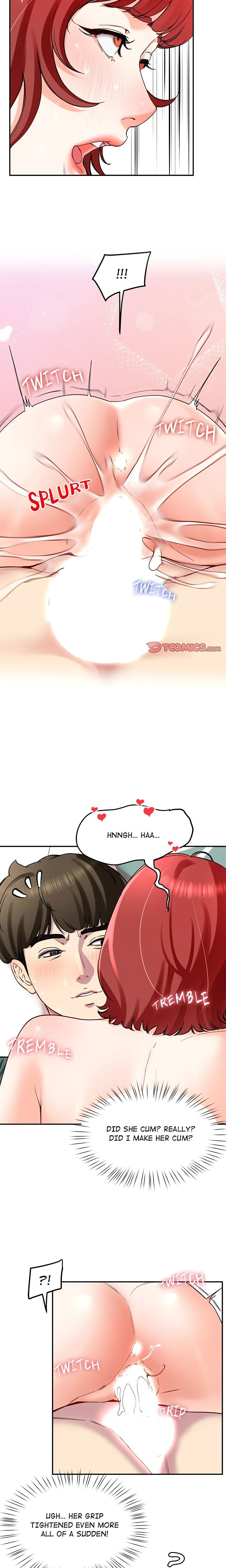 harem-king-chap-21-20