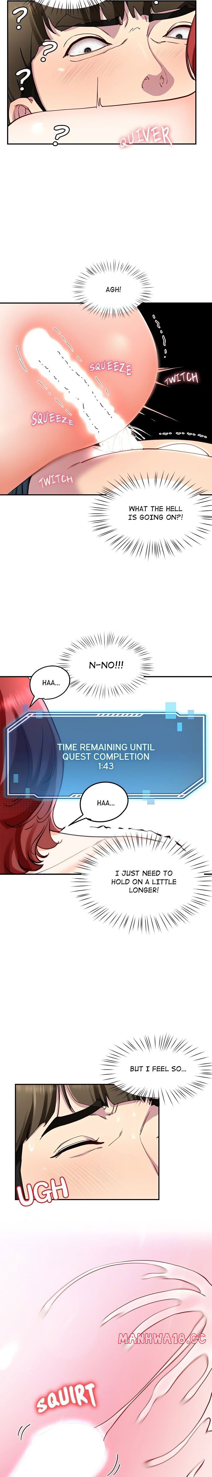 harem-king-chap-21-21
