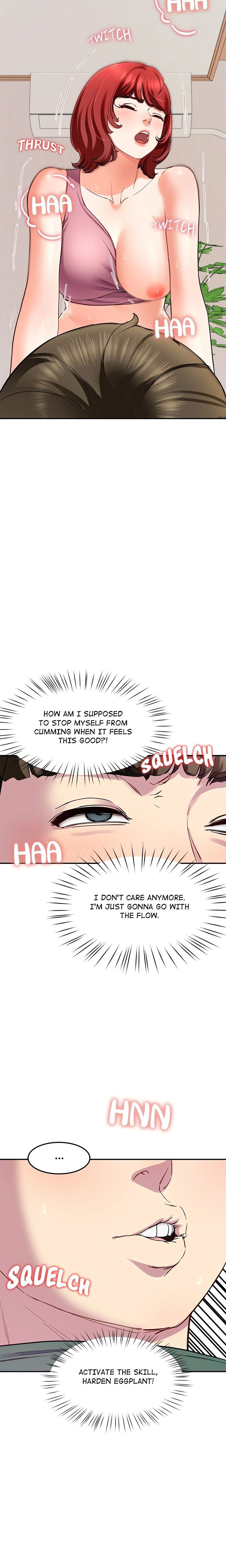 harem-king-chap-21-5