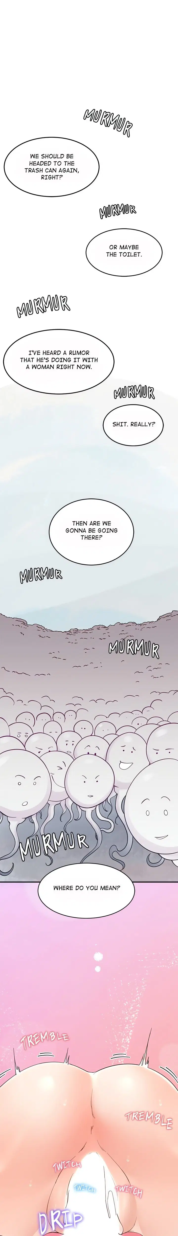 harem-king-chap-22-0