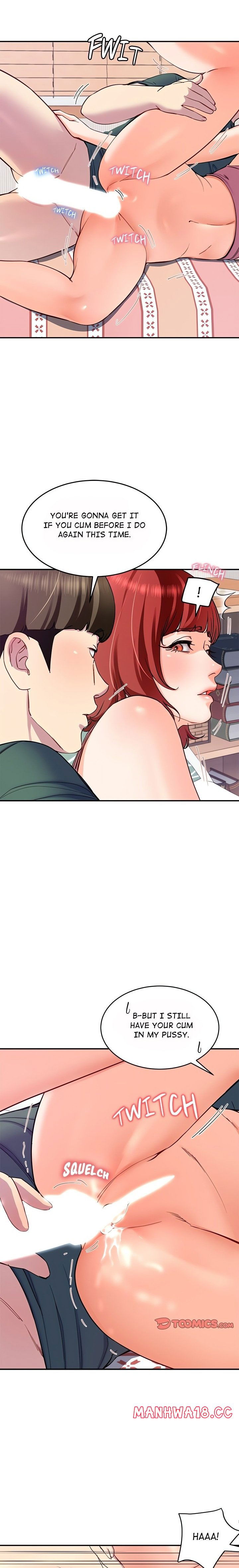 harem-king-chap-22-12
