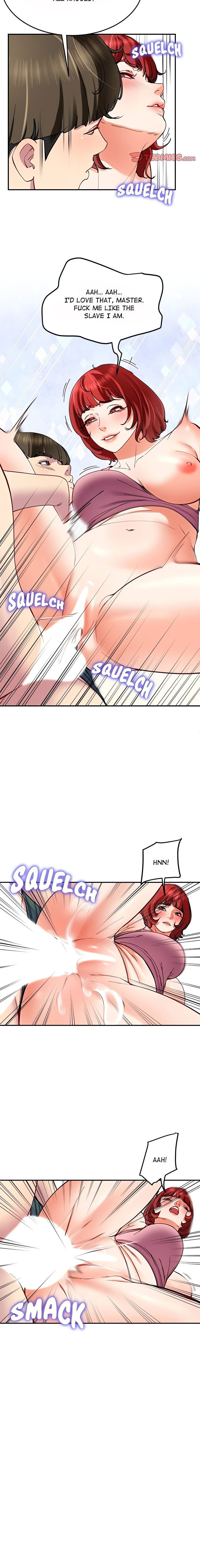 harem-king-chap-22-14