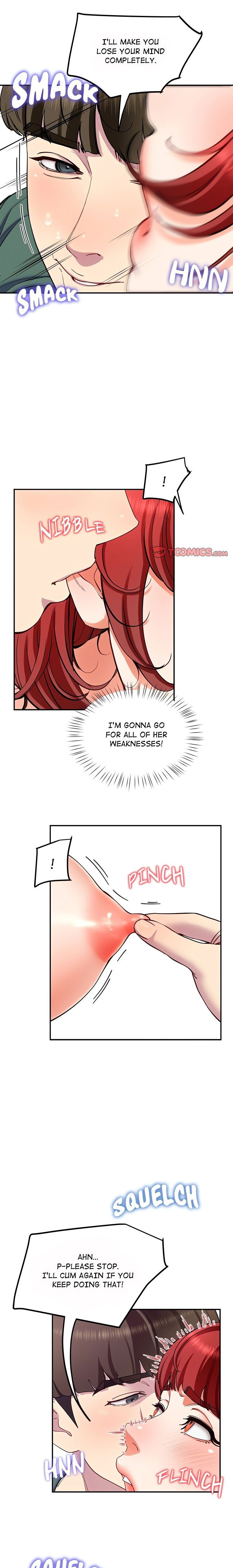 harem-king-chap-22-15
