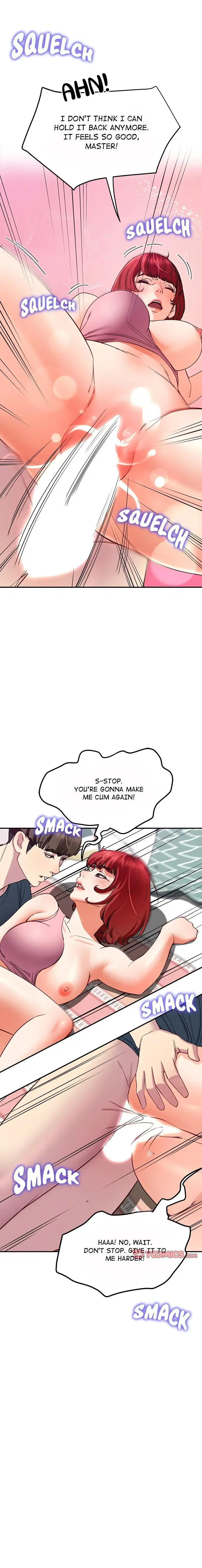 harem-king-chap-22-17