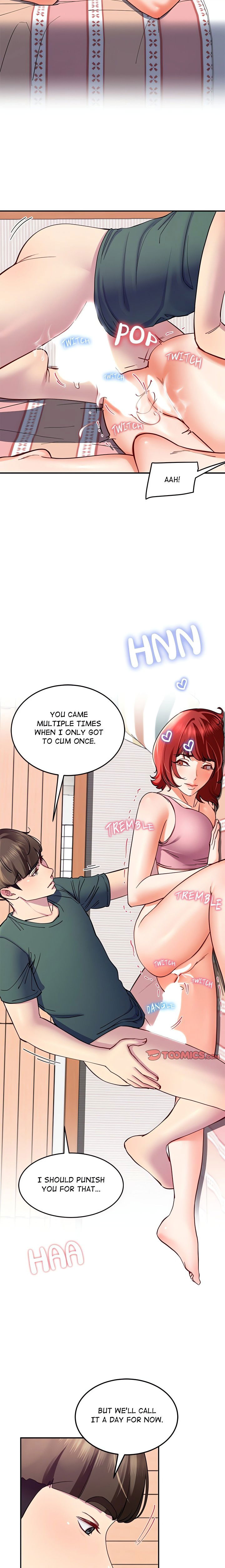 harem-king-chap-22-21