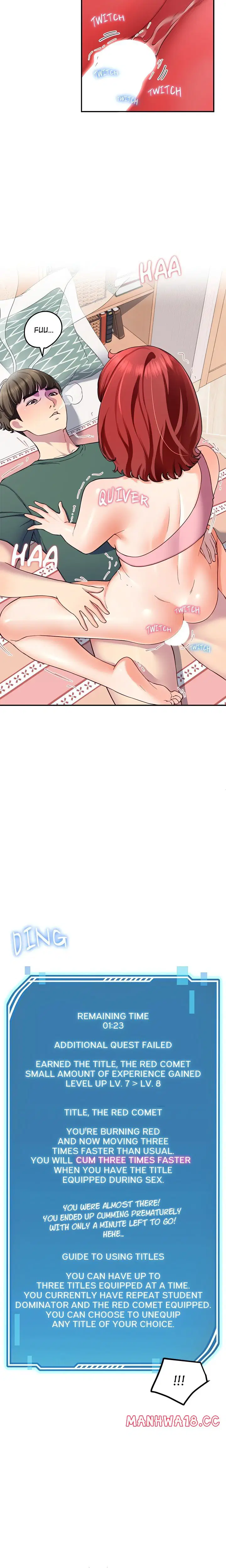 harem-king-chap-22-3