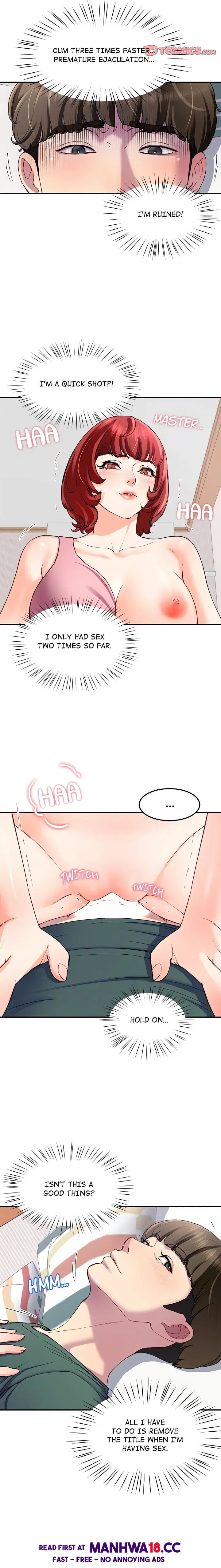 harem-king-chap-22-4