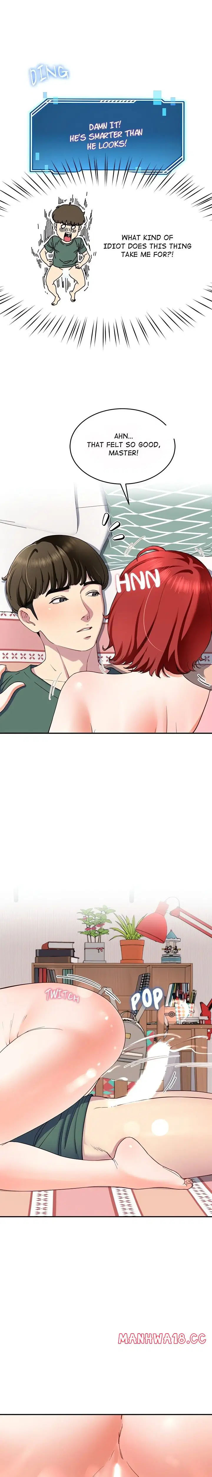 harem-king-chap-22-5