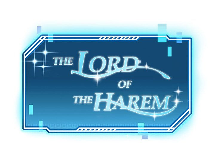 harem-king-chap-49-0