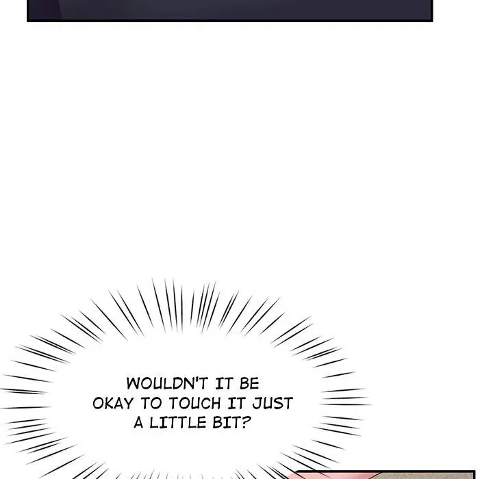 harem-king-chap-49-107