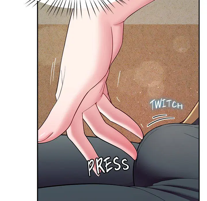 harem-king-chap-49-108