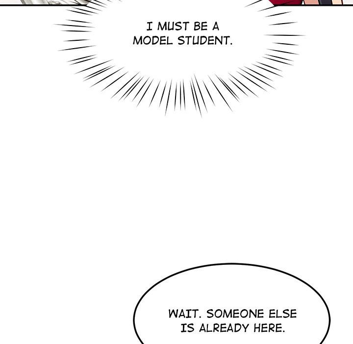 harem-king-chap-49-10