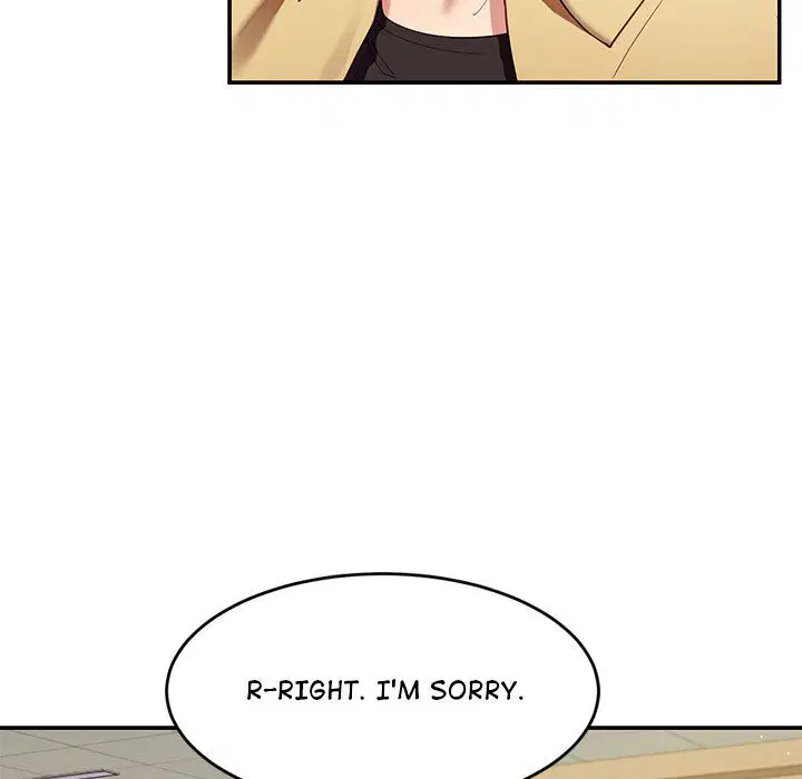 harem-king-chap-49-113