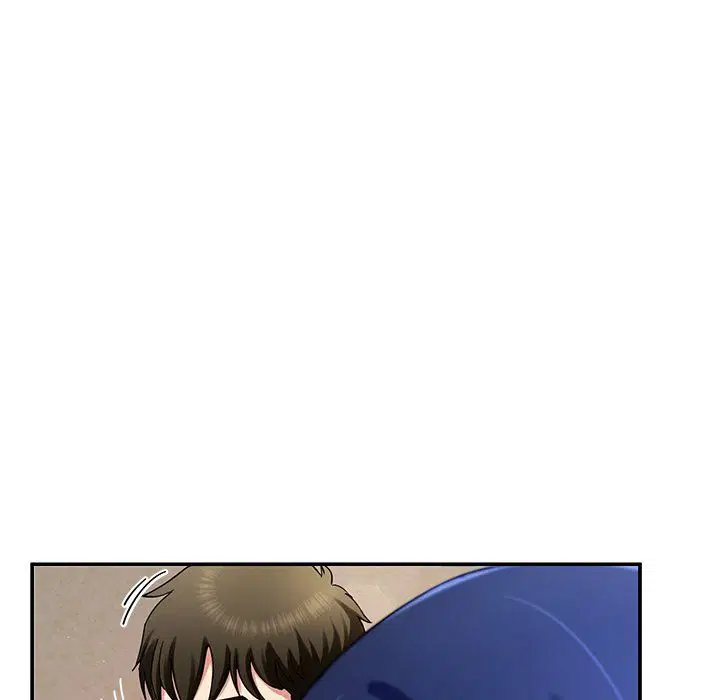 harem-king-chap-49-115