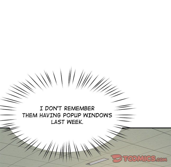 harem-king-chap-49-122