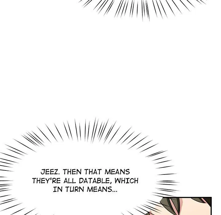 harem-king-chap-49-124