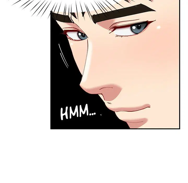 harem-king-chap-49-125