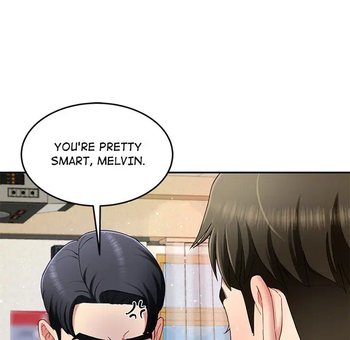 harem-king-chap-49-137