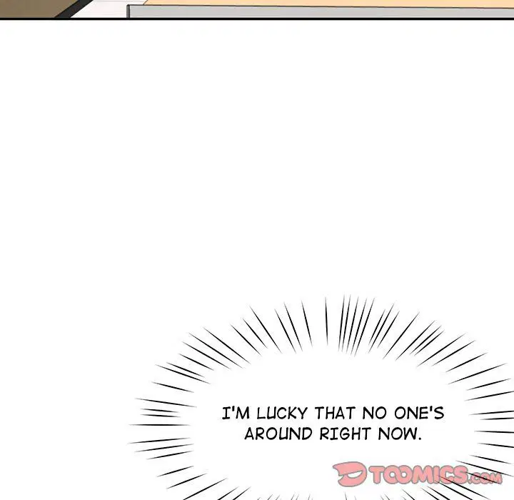 harem-king-chap-49-14
