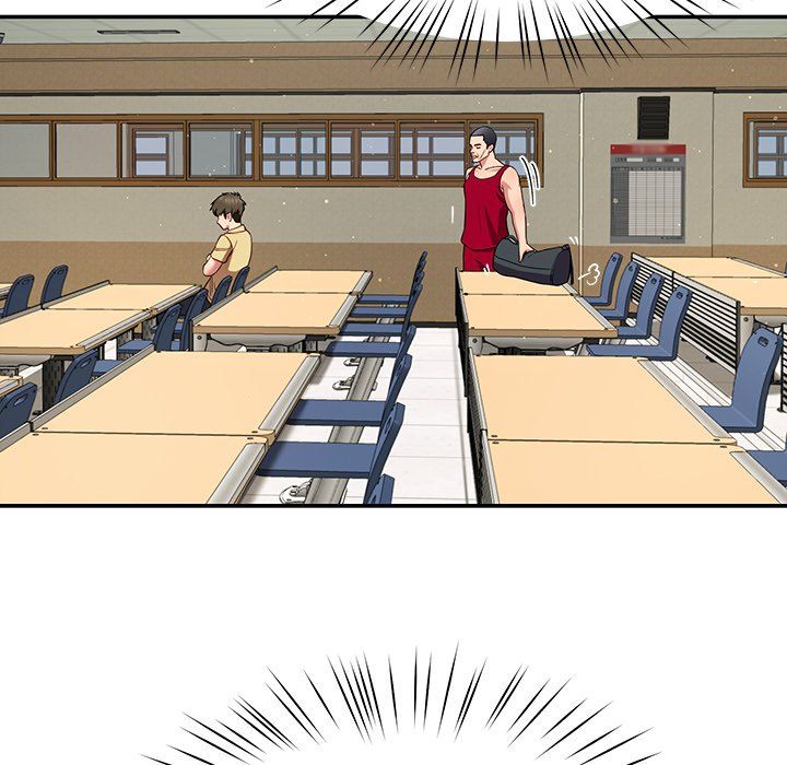 harem-king-chap-49-15