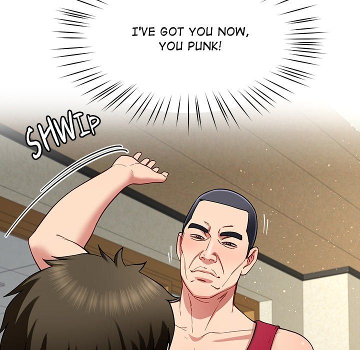 harem-king-chap-49-16