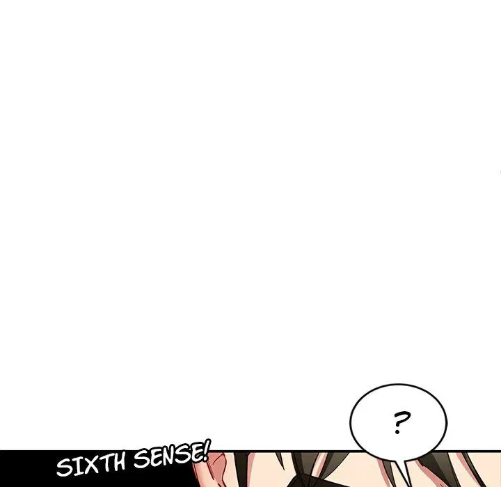 harem-king-chap-49-18