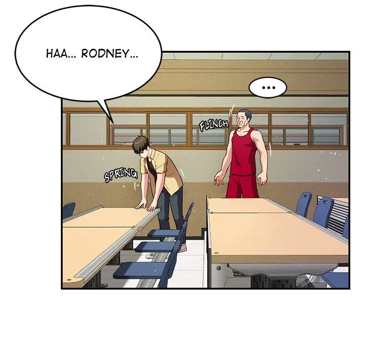 harem-king-chap-49-27