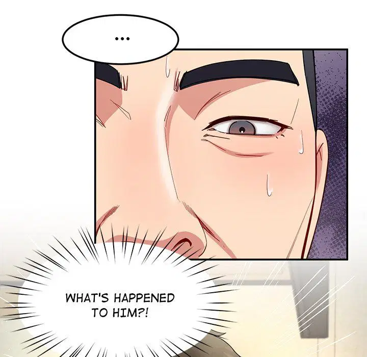 harem-king-chap-49-31