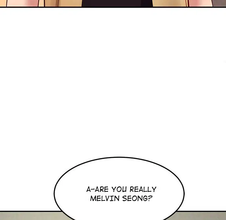 harem-king-chap-49-33