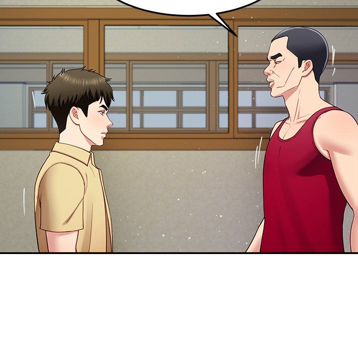 harem-king-chap-49-34