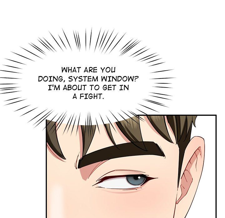 harem-king-chap-49-35