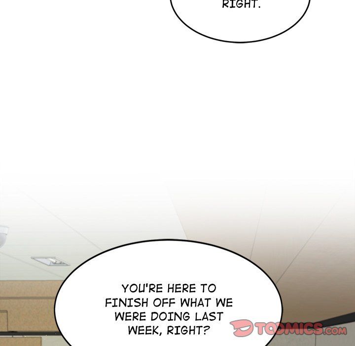 harem-king-chap-49-38