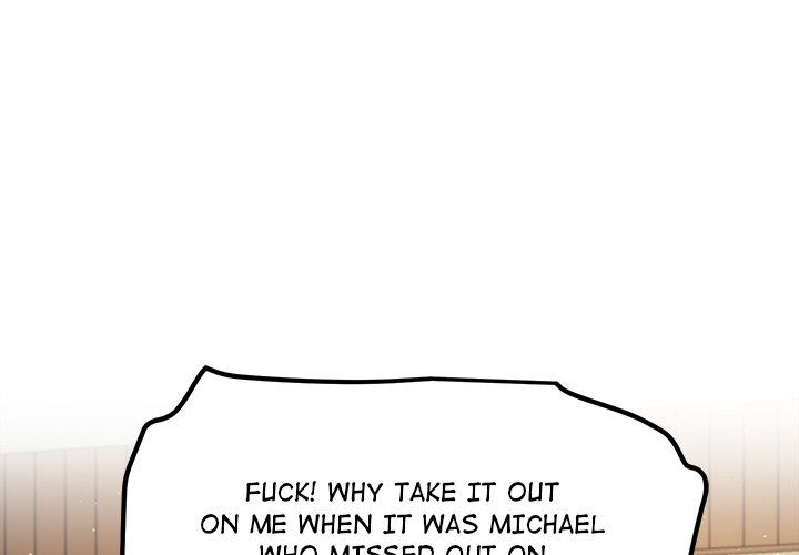 harem-king-chap-49-3