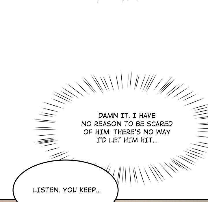 harem-king-chap-49-43