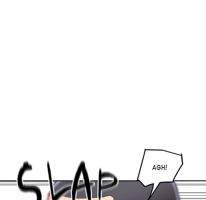 harem-king-chap-49-45
