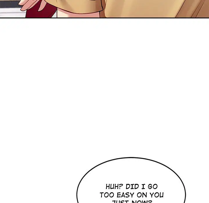 harem-king-chap-49-49