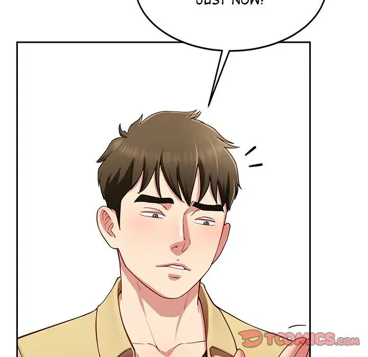 harem-king-chap-49-50