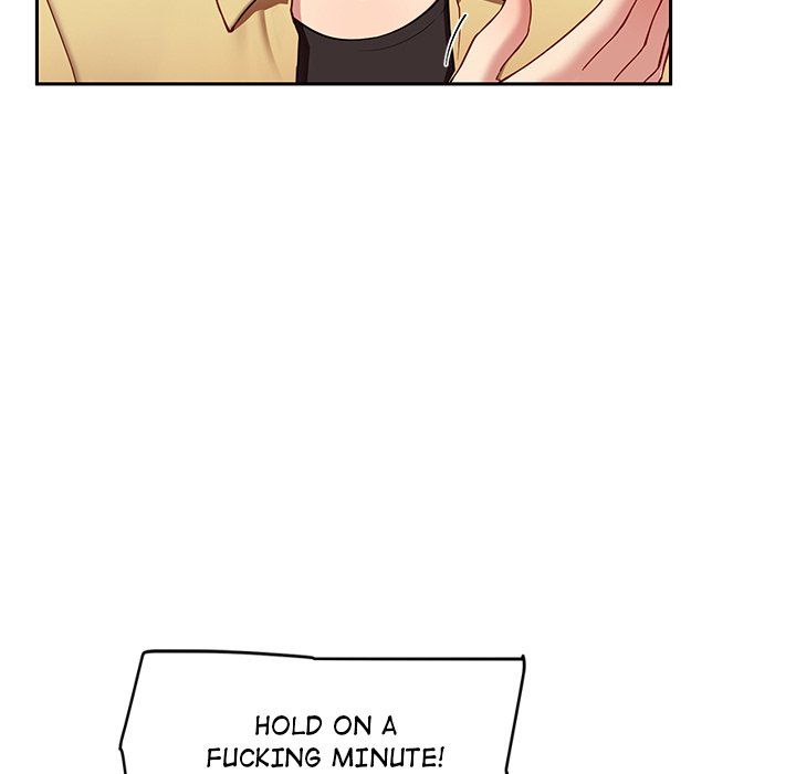 harem-king-chap-49-51
