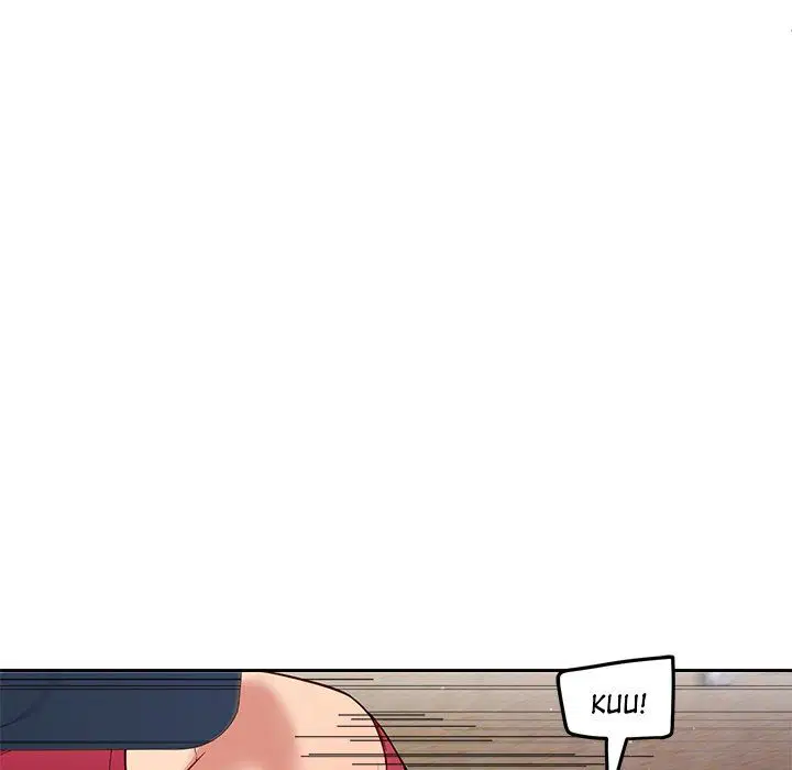 harem-king-chap-49-55